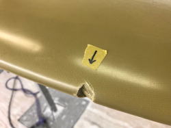 �N���[�������O�{�[�h ���C���j�� 32_1